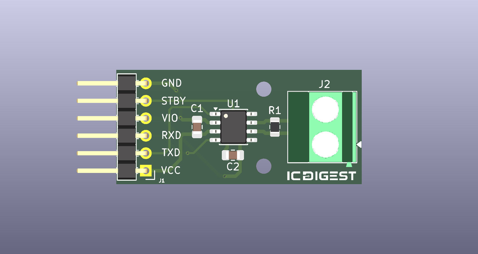 CAN_Bus_Interface_using_MCP2562
