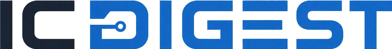 icdigest.com