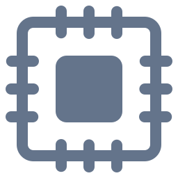 ic_icon_final